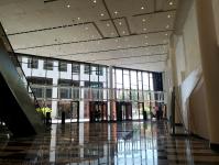 Imagine atasata: Openville - 2019.06.30 - 12.jpg